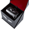 Key Fob Vaporizer Package