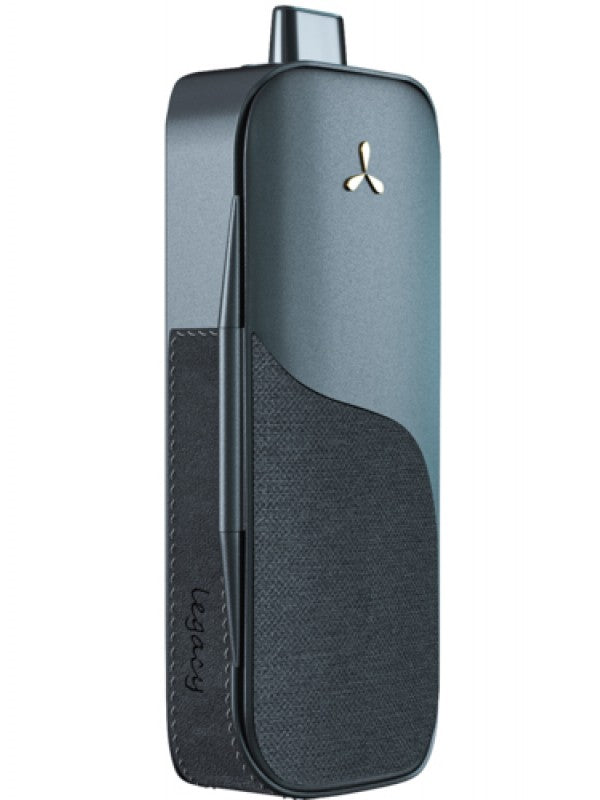 AirVape Legacy