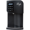 Levo Oil Infuser