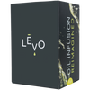 Levo Oil Infuser Box