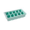 Levo Silicone Storage Tray