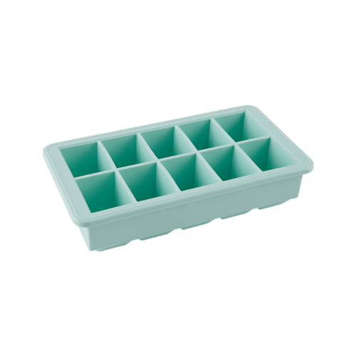 Levo Silicone Storage Tray