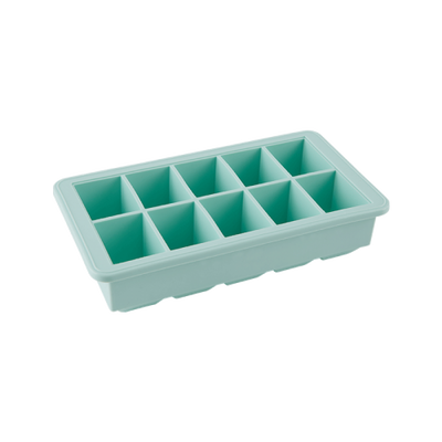 Levo Silicone Storage Tray