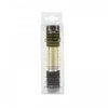 Levo Herb Press Set