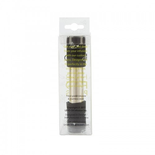 Levo Herb Press Set