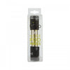 Levo Herb Press Case