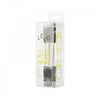 Levo Herb Press Package