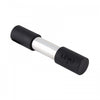 Levo Herb Press