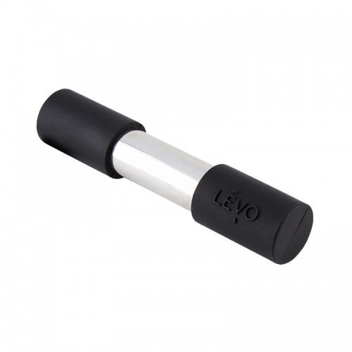 Levo Herb Press