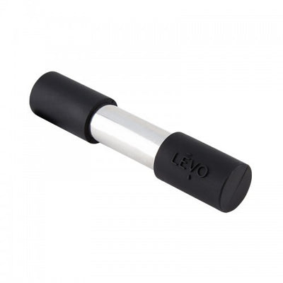 Levo Herb Press