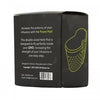Levo Power Pod Package
