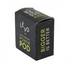 Levo Power Pod Box