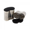 Levo Power Pod