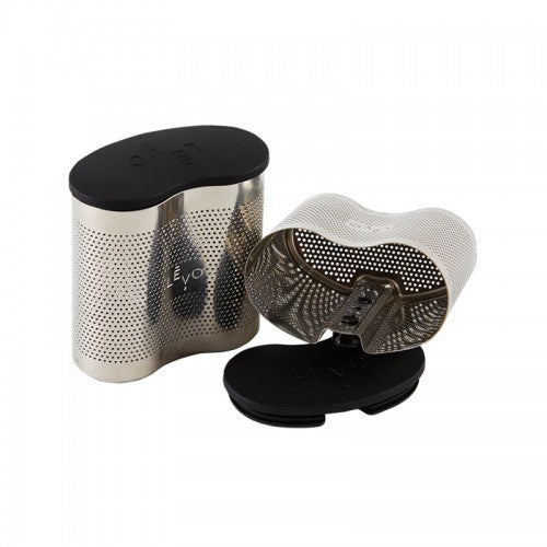 Levo Power Pod