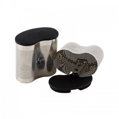 Levo Power Pod