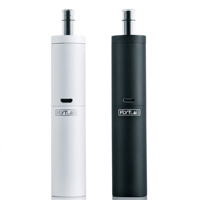 lift vapor electronic cigarette Flytlab Vaporizer Review LEAP Vapor, E-Cigarette, Device Kit