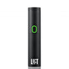 Flytlab Lift Black