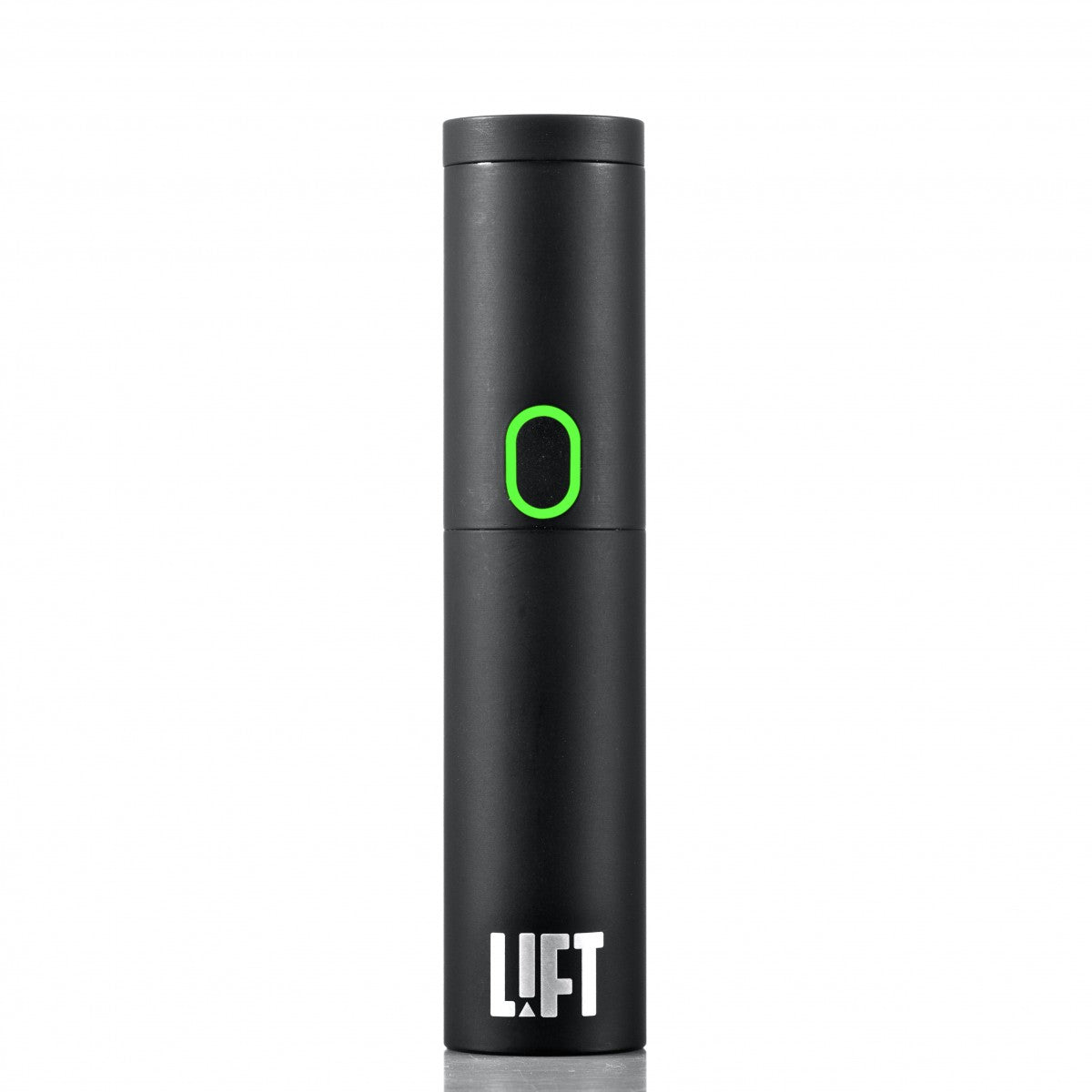 Flytlab Lift Black