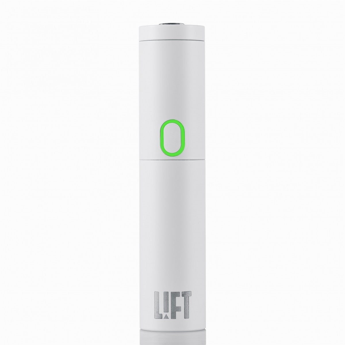 Flytlab Lift White