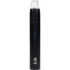 Lobi Vaporizer