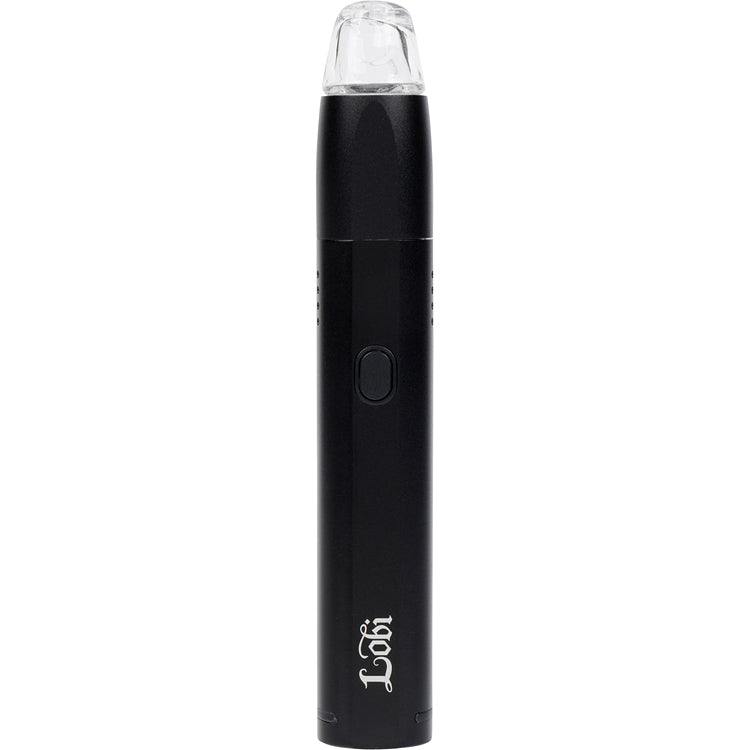 Lobi Vaporizer