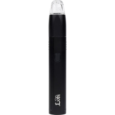 Lobi Vaporizer