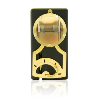 Magic Flight Muad Dib Black