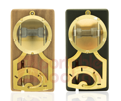 Magic Flight Muad Dib Concentrate Box