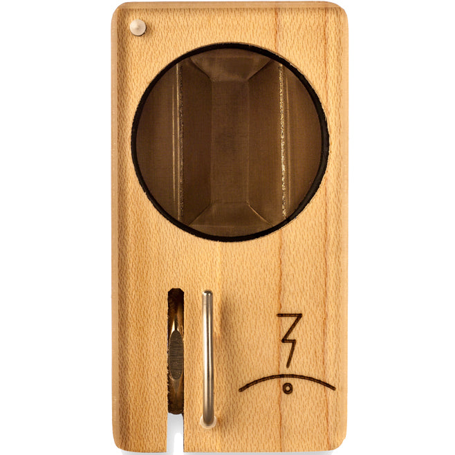 Magic Flight Launch Box Vaporizer