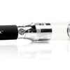 Mega Waxomizer Pen