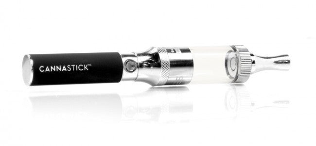 Mega Waxomizer Pen