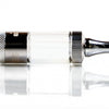 Mega Waxomizer Attachment - 510 Thread