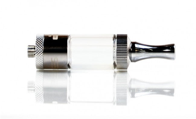 Mega Waxomizer Attachment - 510 Thread