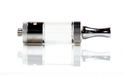 Mega Waxomizer Attachment - 510 Thread