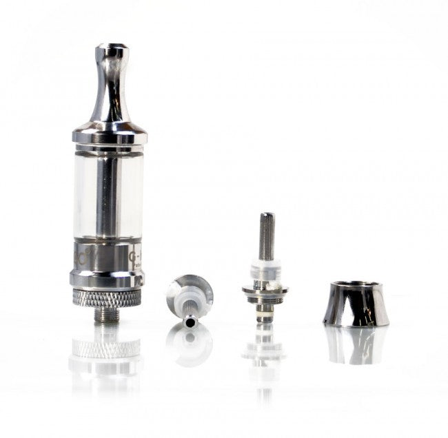 Mega Oil Chamber - 510 Thread