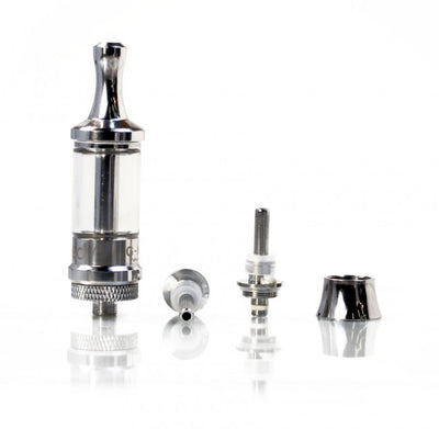 Mega Oil Chamber - 510 Thread