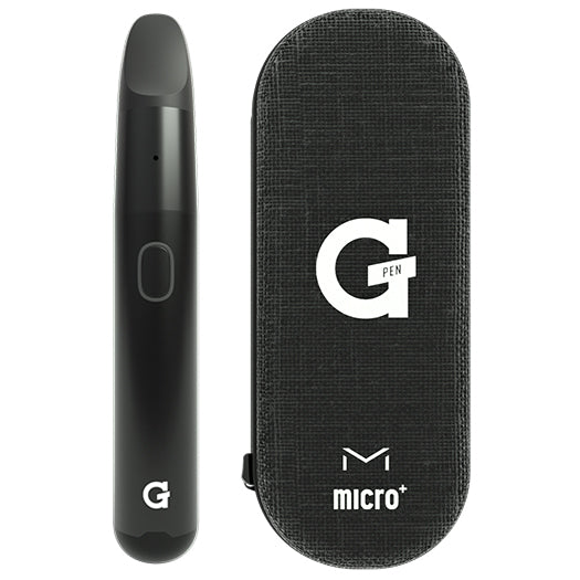 G Pen Micro+