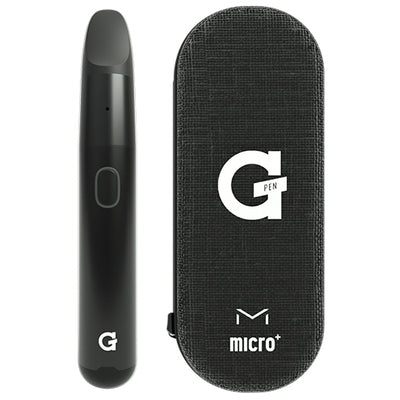 G Pen Micro+