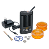Mighty Vaporizer Set