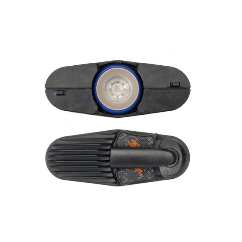 Mighty Vaporizer Oven