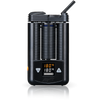Mighty Vaporizer by Storz & Bickel
