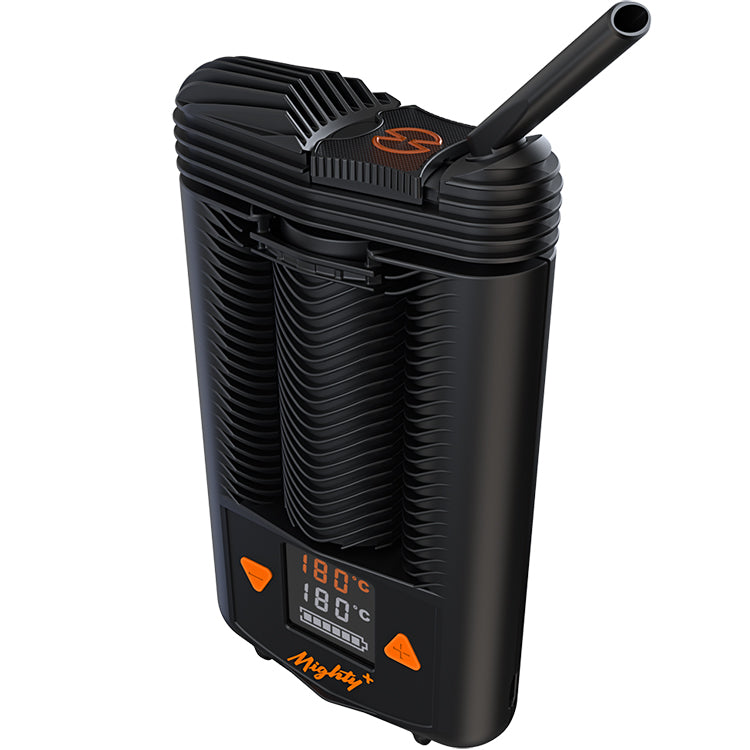 Mighty Plus Vape