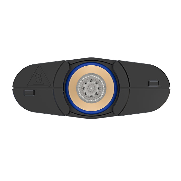 Mighty+ Vaporizer - Best All-In-One Vape Made In Germany | PH