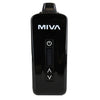 Miva 2 Black