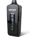 Miva 2 Vaporizer