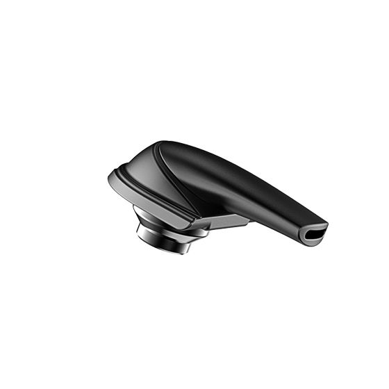 Tera V3 Plastic Mouthpiece