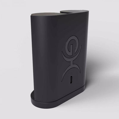 Portable Hookahs - E-Hookah Vaporizer Starter Kits | Portable Hookahs Portable Hookahs - E-Hookah Vaporizer Starter Kits | Portable Hookahs