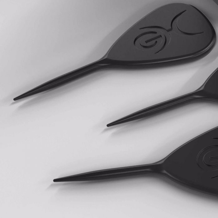 Ghost Vaporizer Cleaning Picks