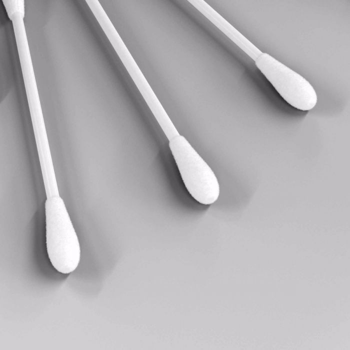 Ghost Vaporizer Cleaning Swabs