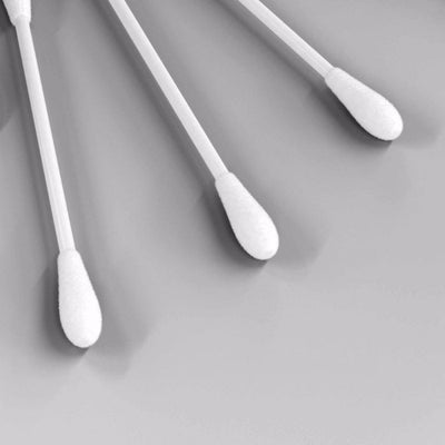 Ghost Vaporizer Cleaning Swabs